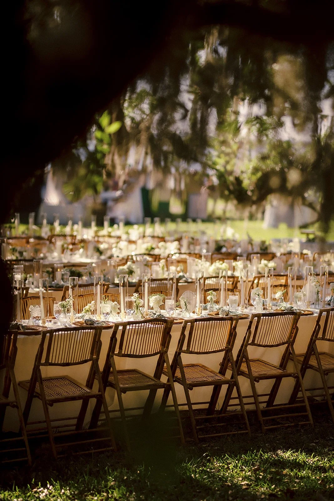 Reception Details-44_websize.jpg