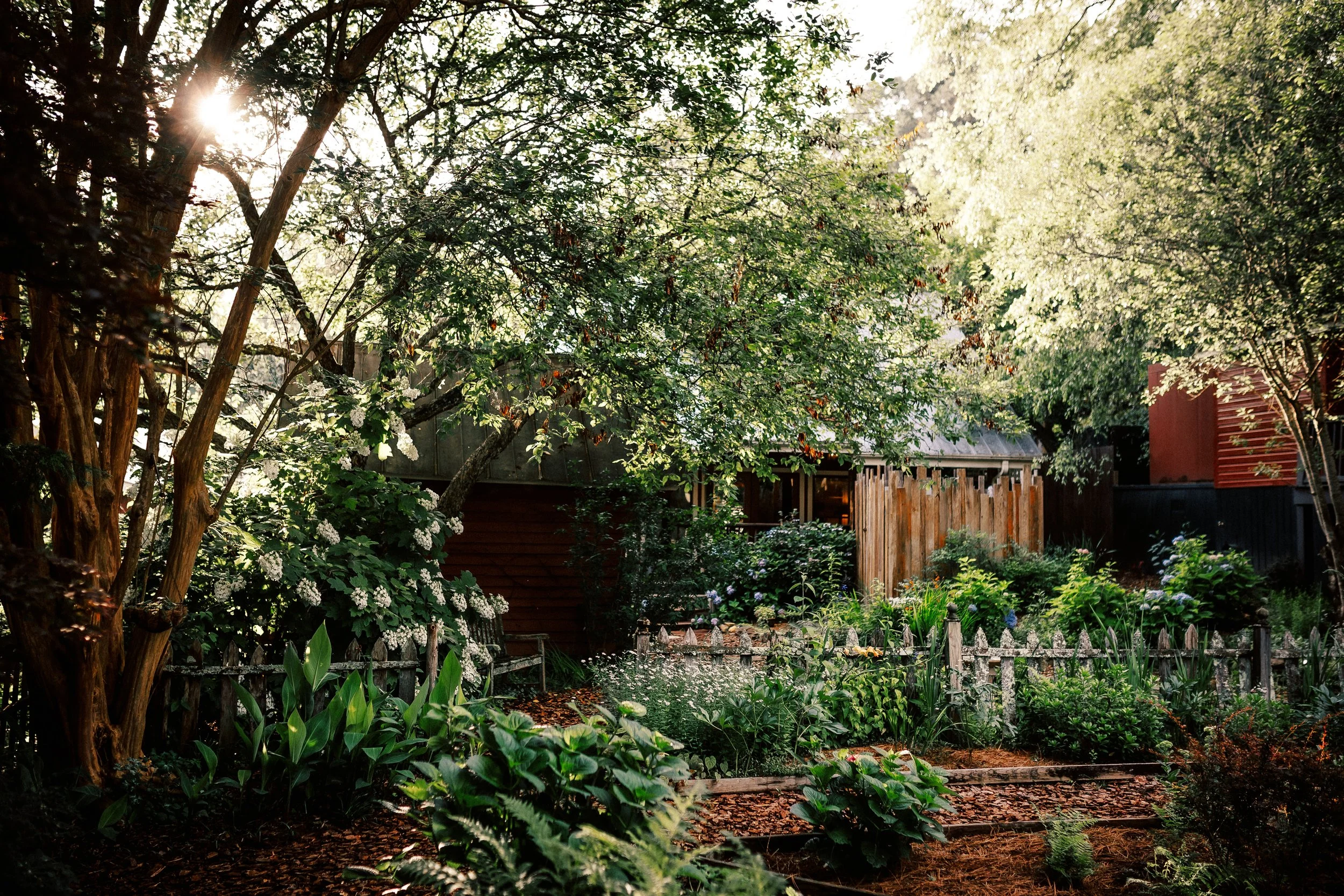 Amelia Island Photographer, Fernandina Beach Photographer, Amelia Island Wedding Photographer, Savannah Wedding Photographer, Charleston Wedding Photographer, Jacksonville Wedding Photographer, wedding photographer 4-6k, timeless wedding photographer