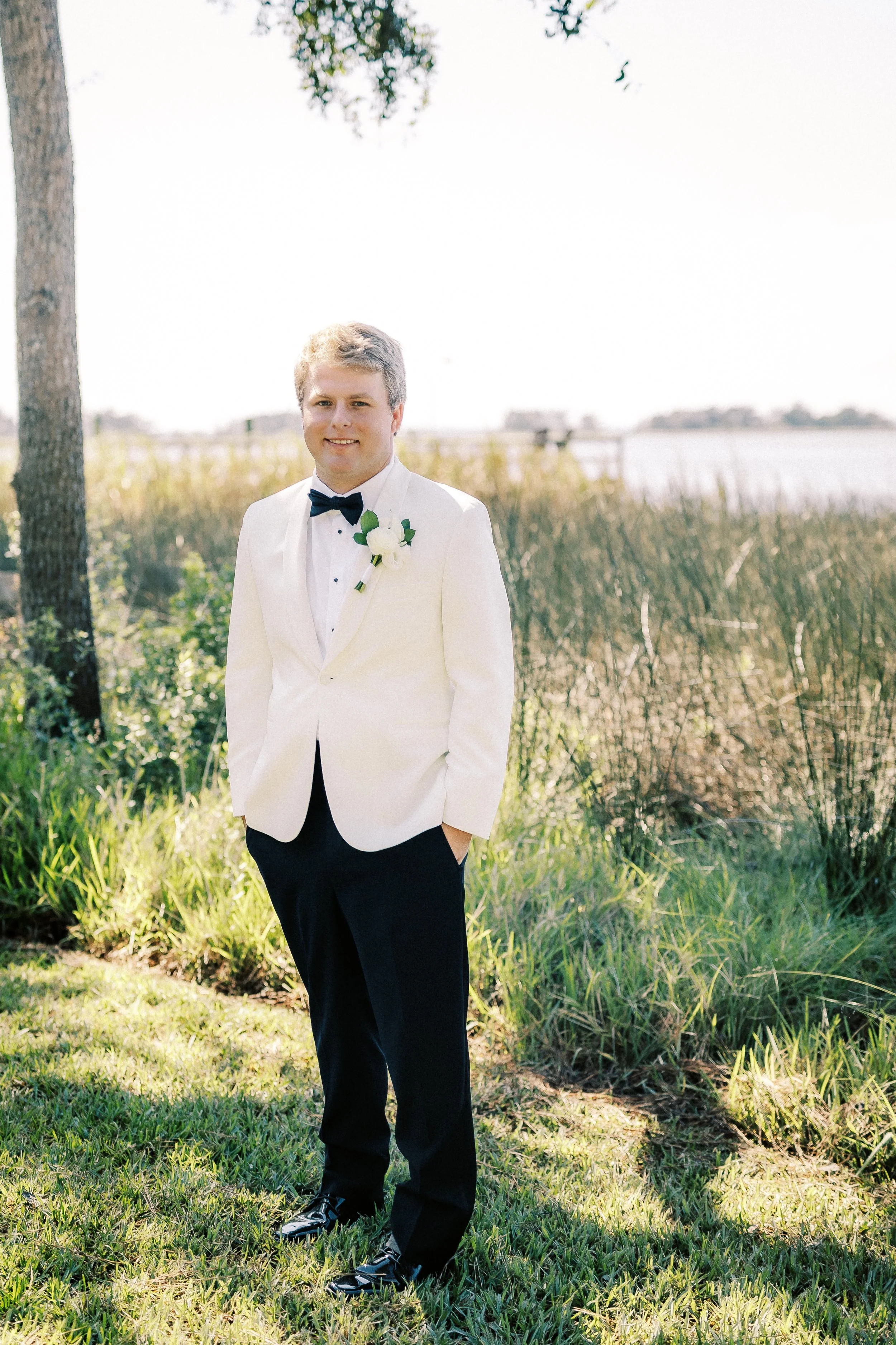 Getting Ready-138.jpg