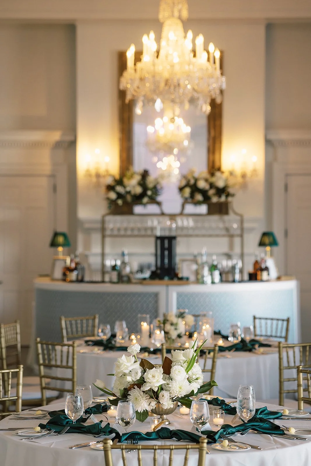 Reception Details-1.jpg