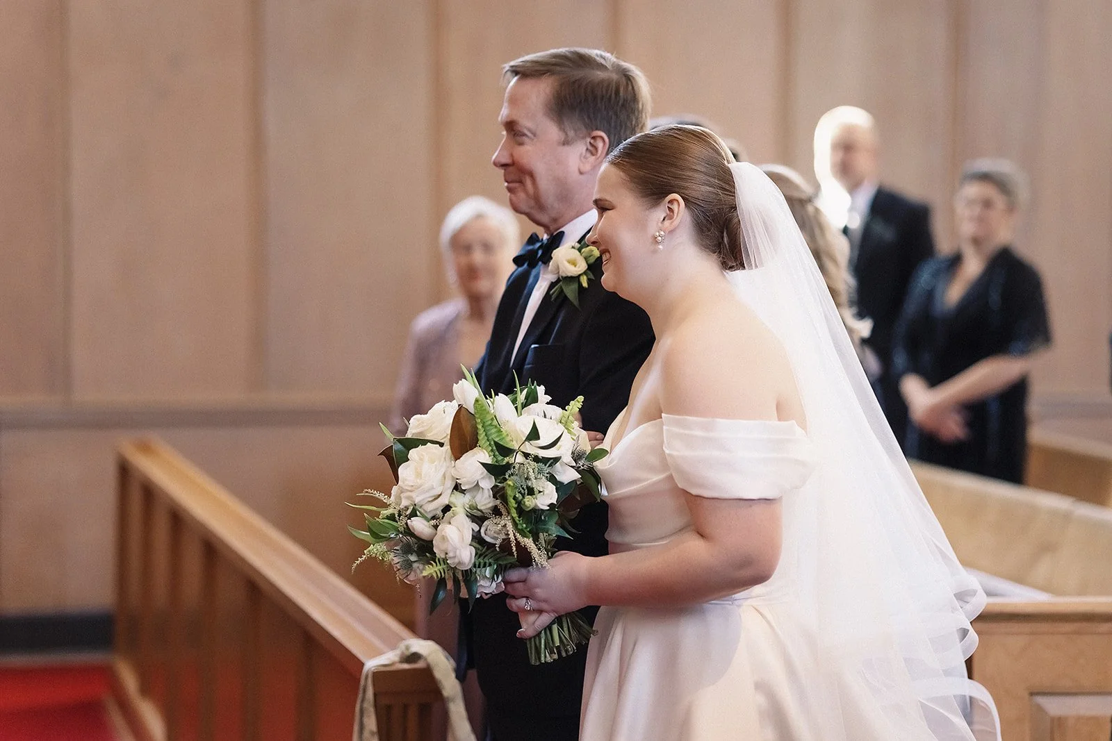 Ceremony-144.jpg