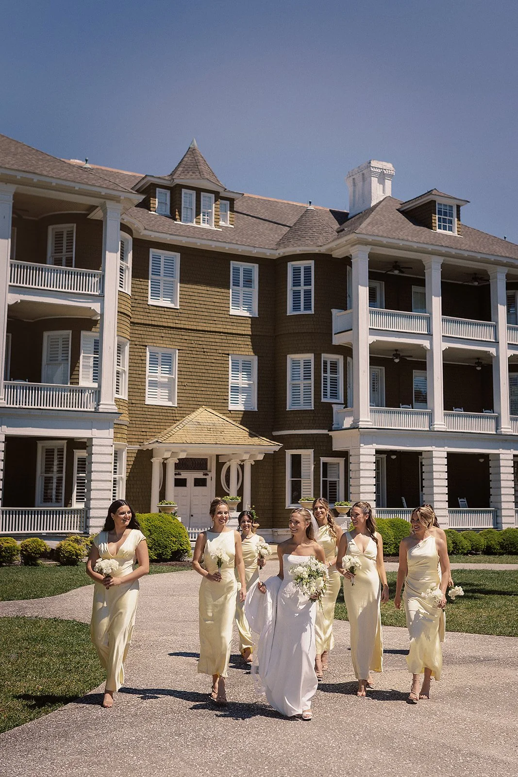 Wedding Party-158_websize.jpg