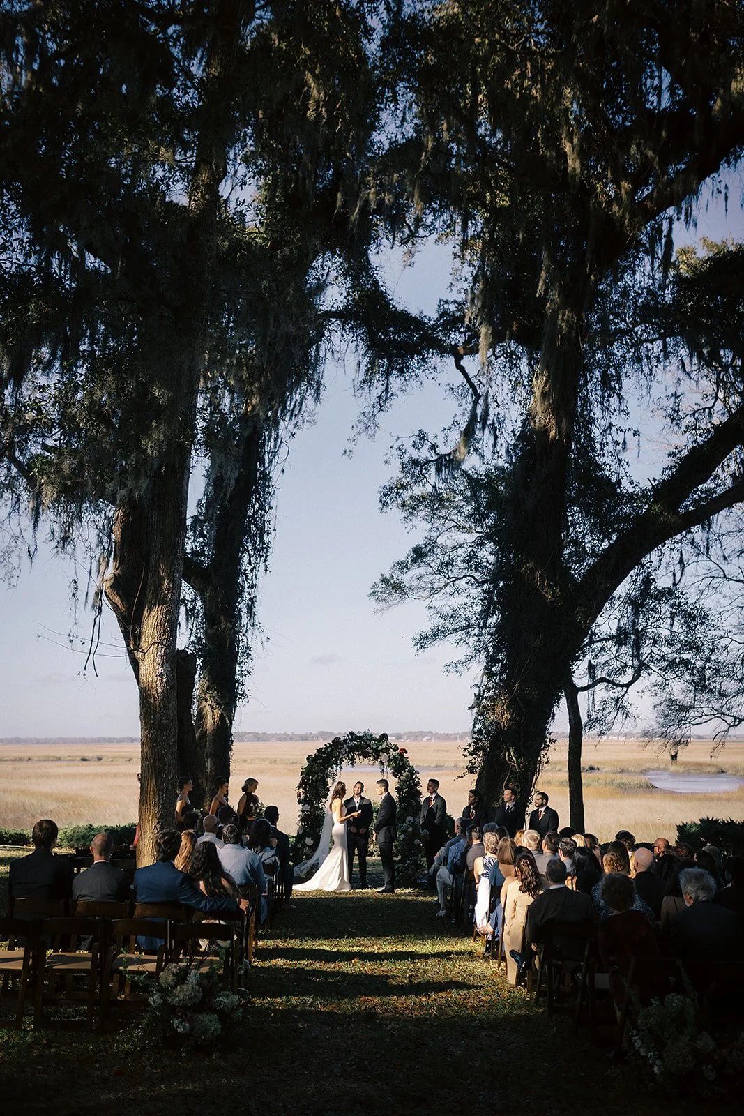 Ceremony-152.jpg