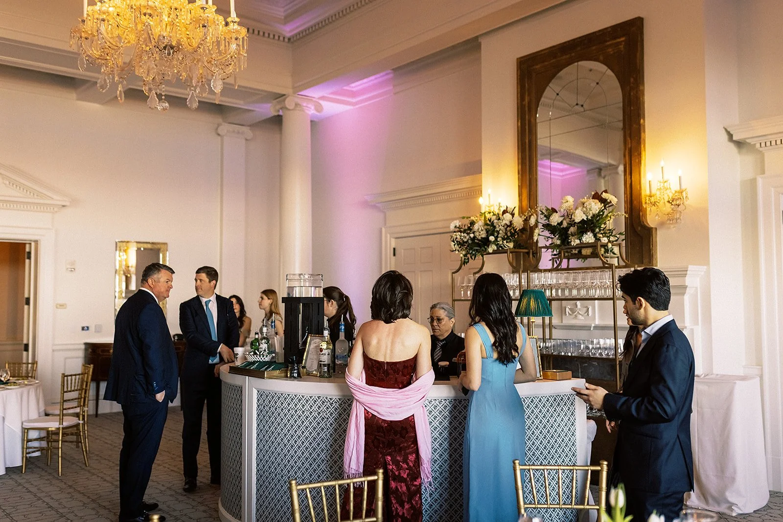 Reception I-8.jpg