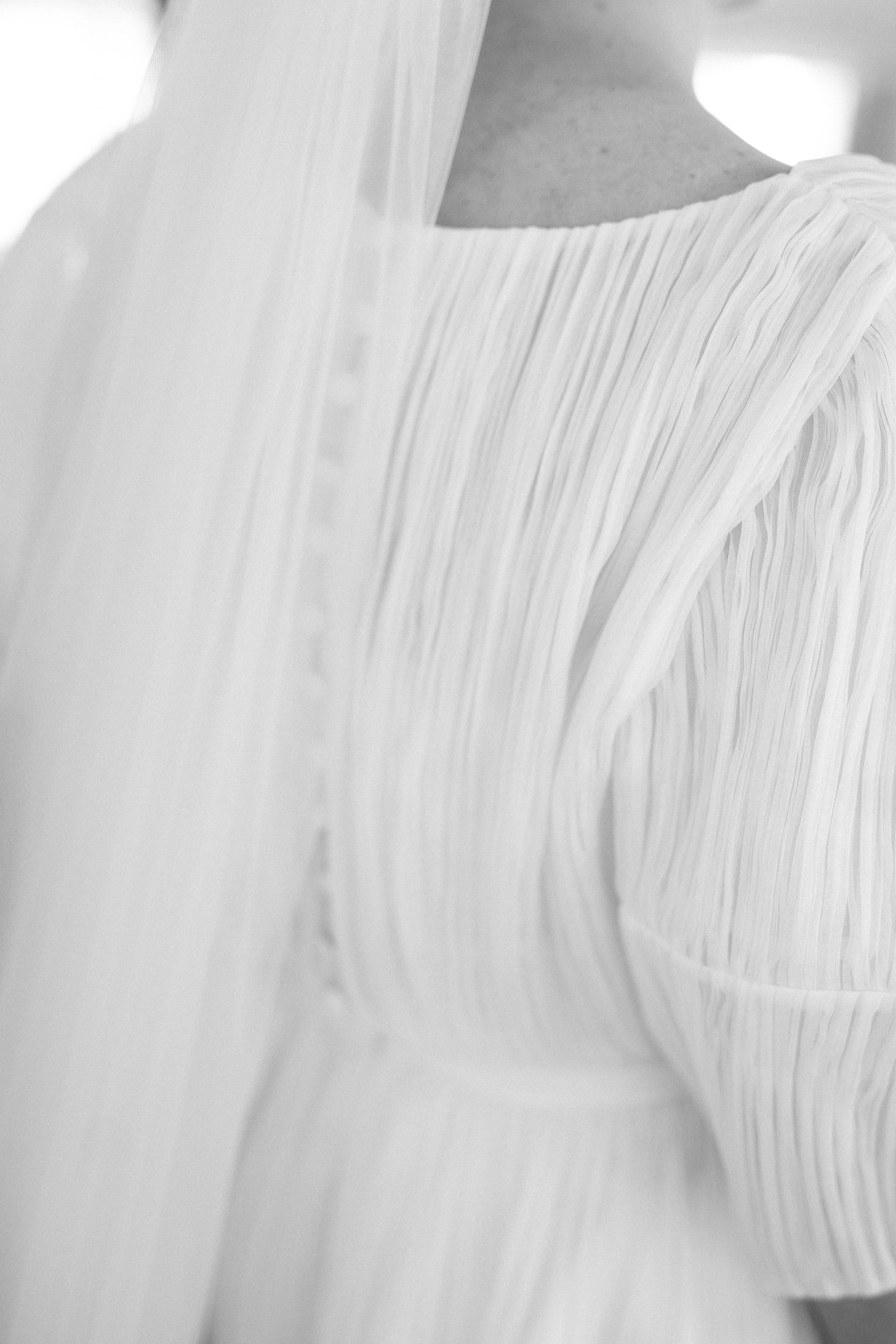 Details + Getting Ready | Lissy + Aidan-114.jpg