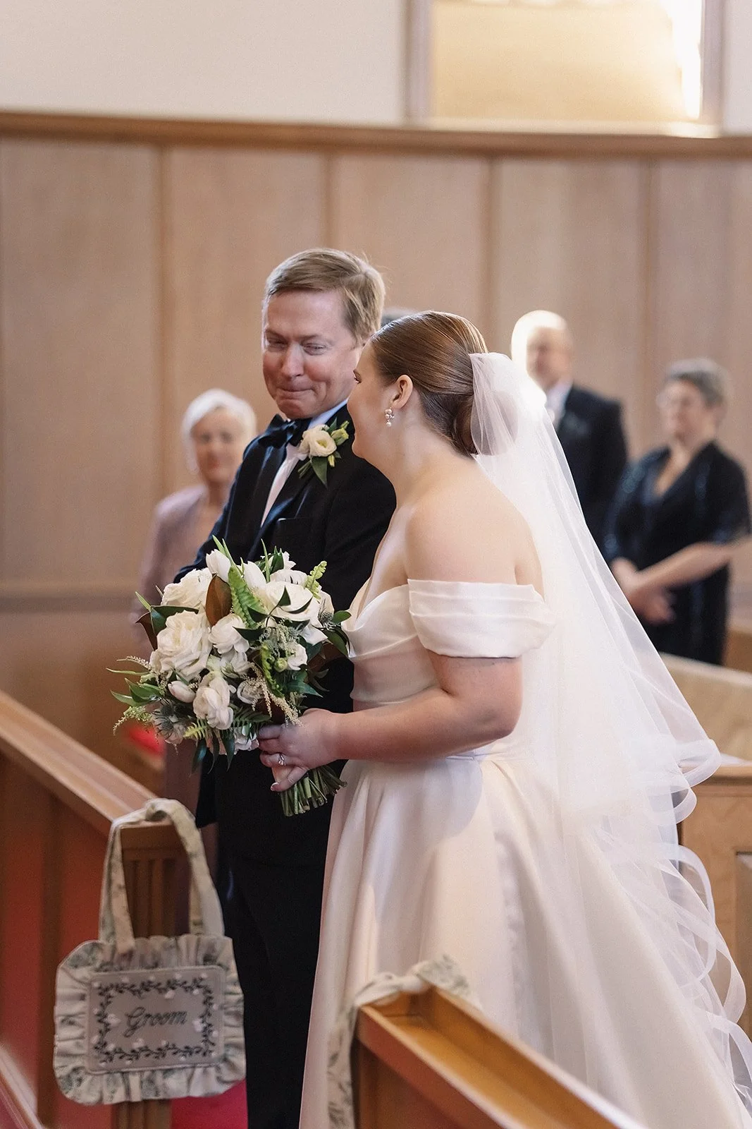 Ceremony-141.jpg