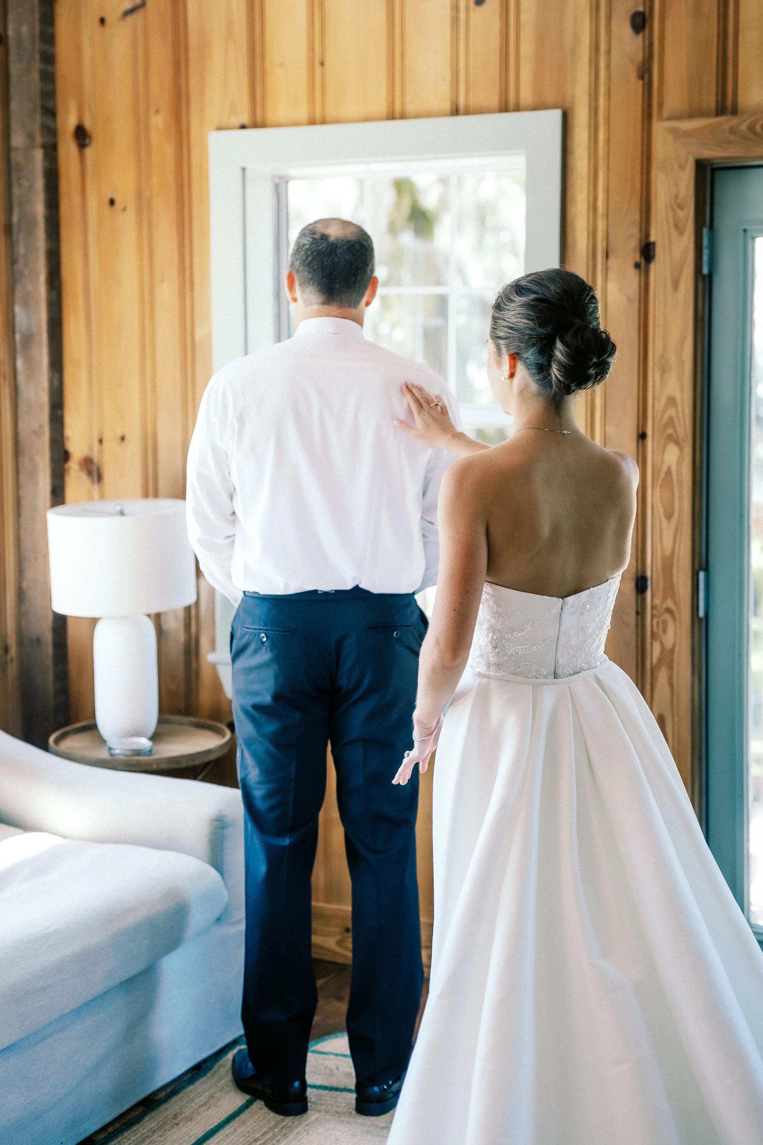 Getting Ready-30.jpg