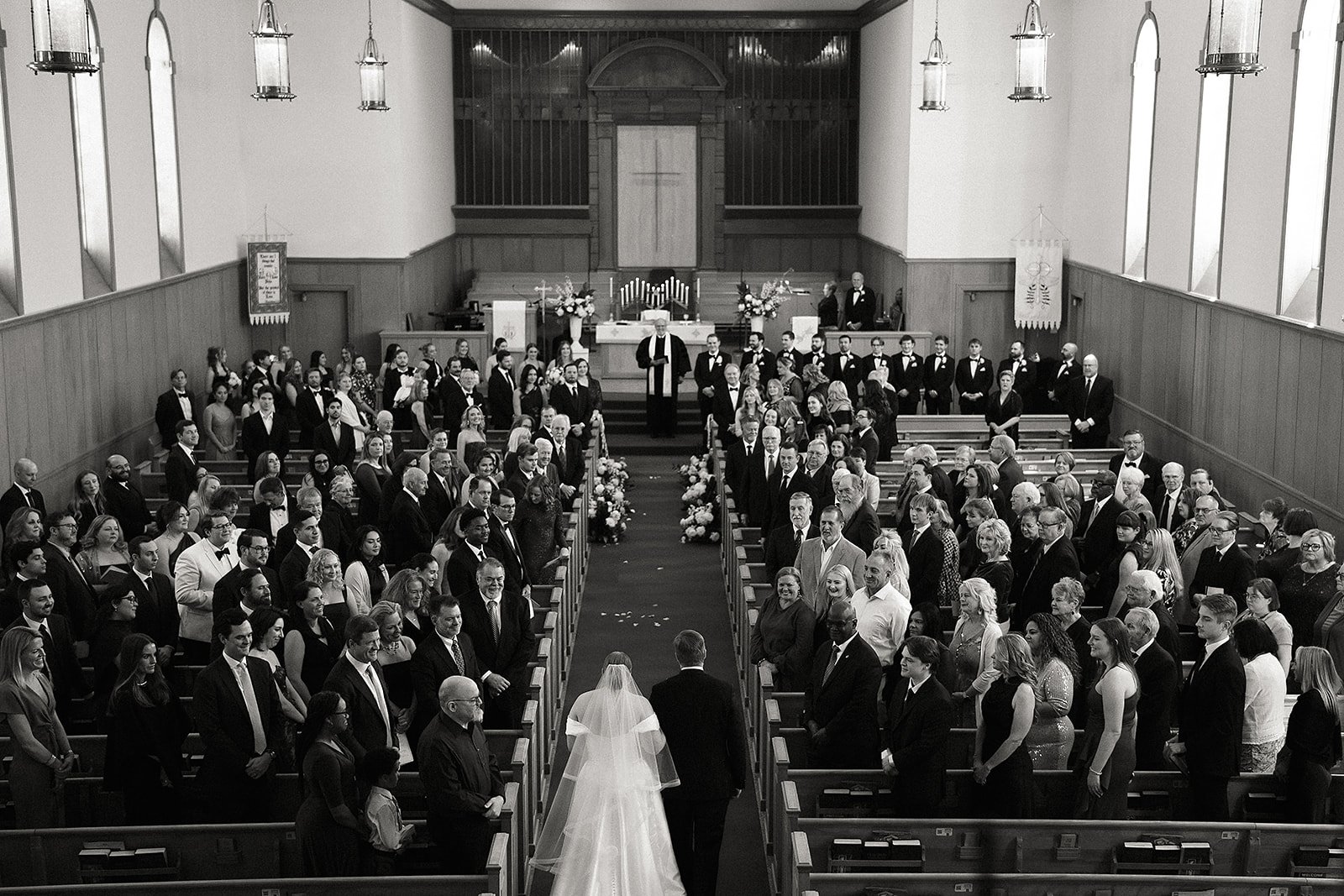 Ceremony-125.jpg