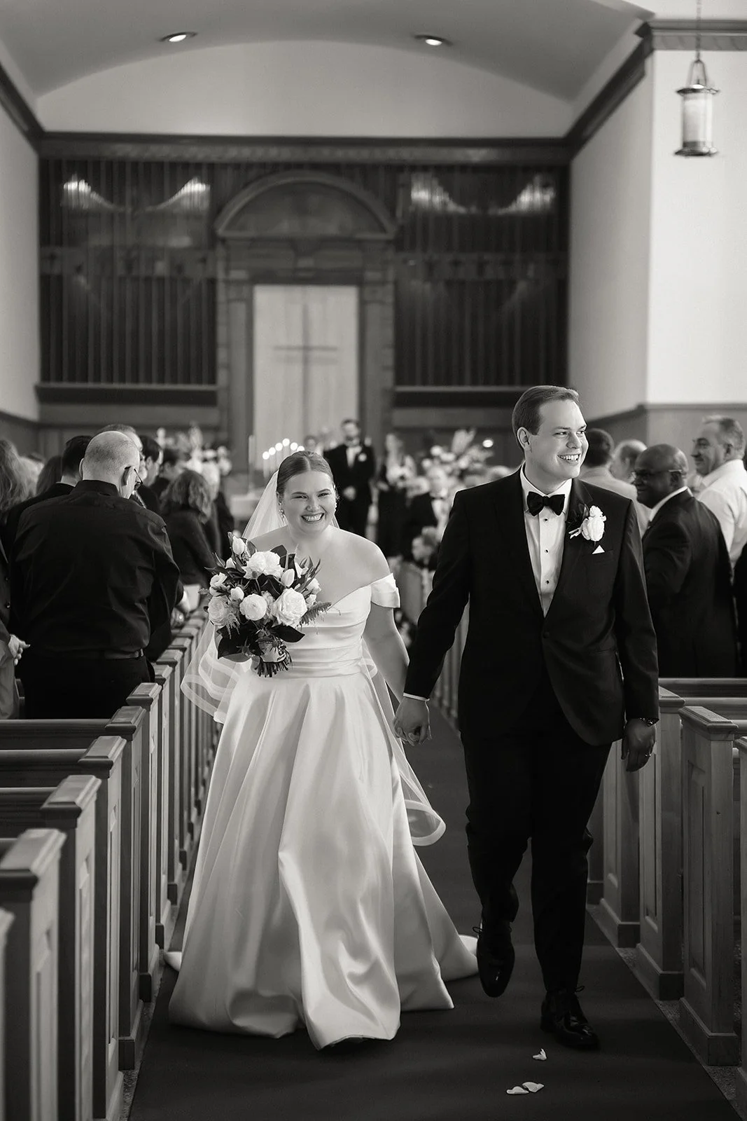 Ceremony-231.jpg