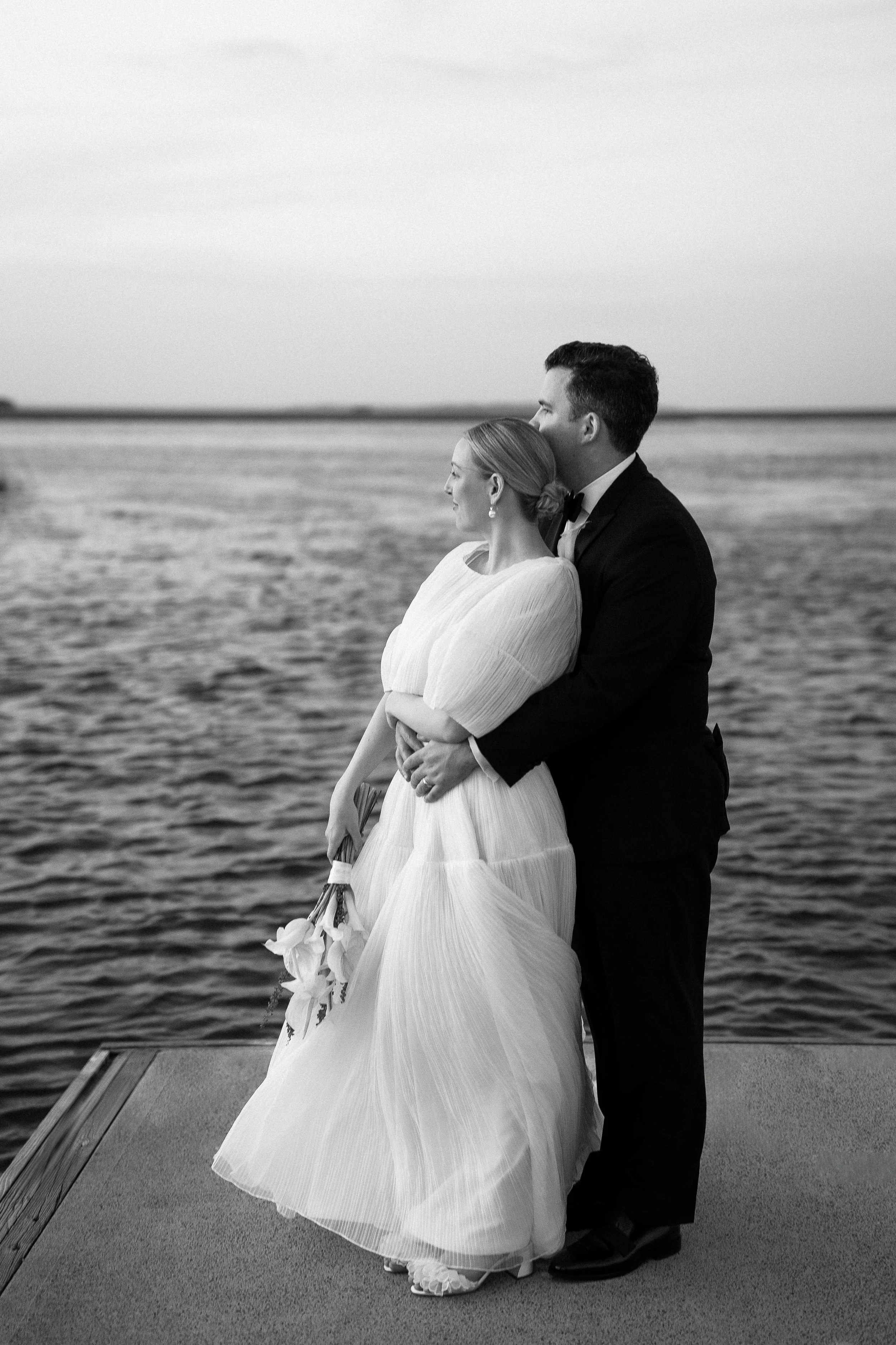 Sunset | Lissy + Aidan-79.jpg