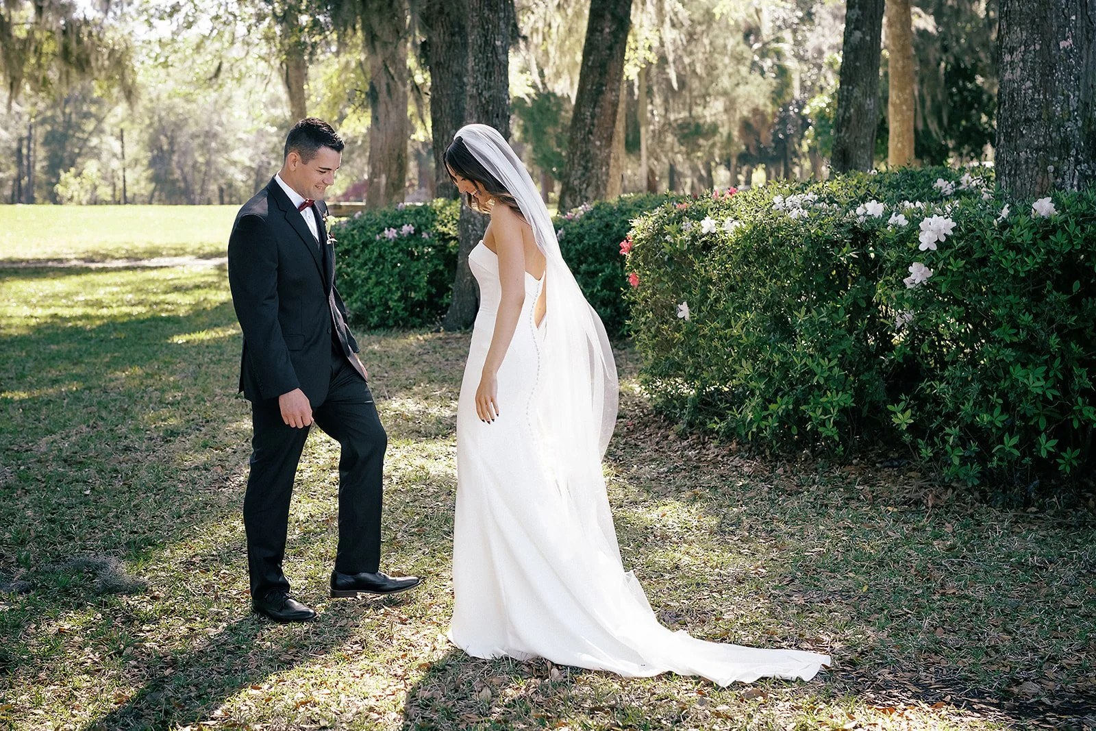 First Look-27.jpg