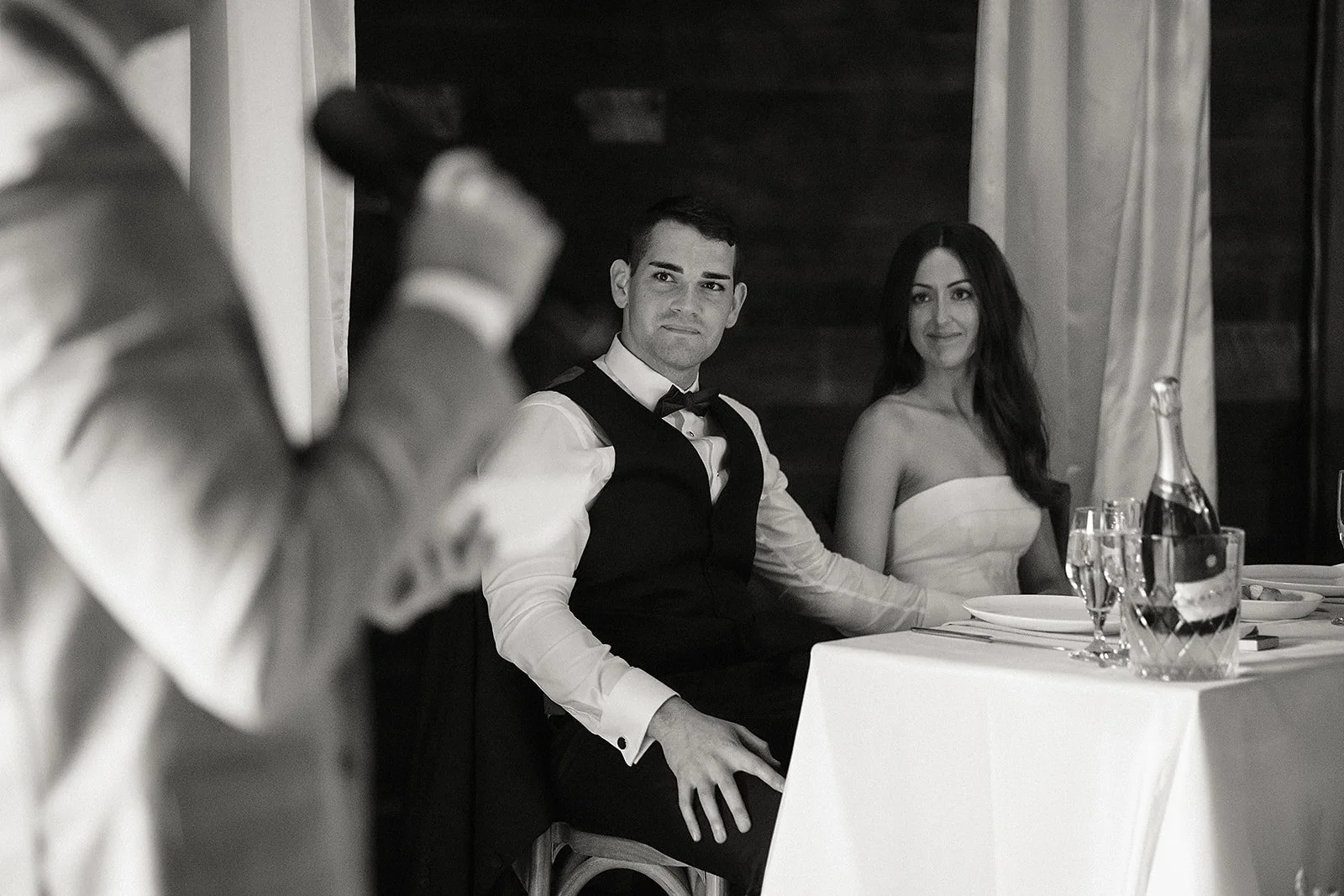Reception-184.jpg