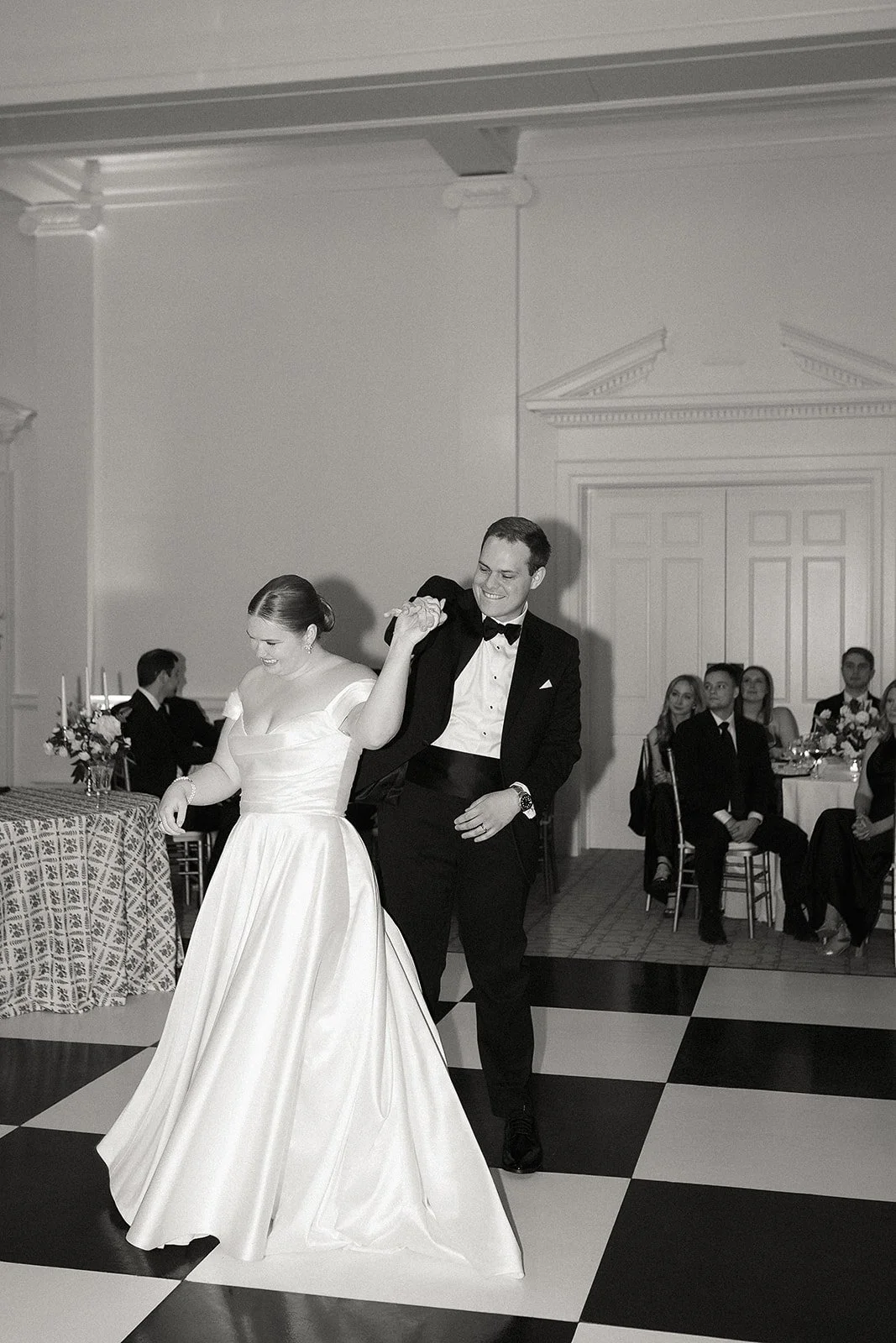 Reception II-94.jpg