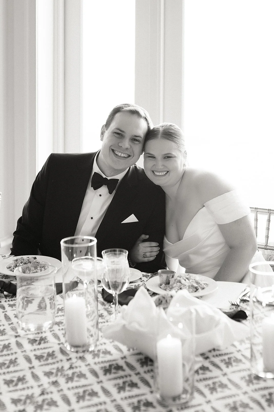 Reception I-35.jpg