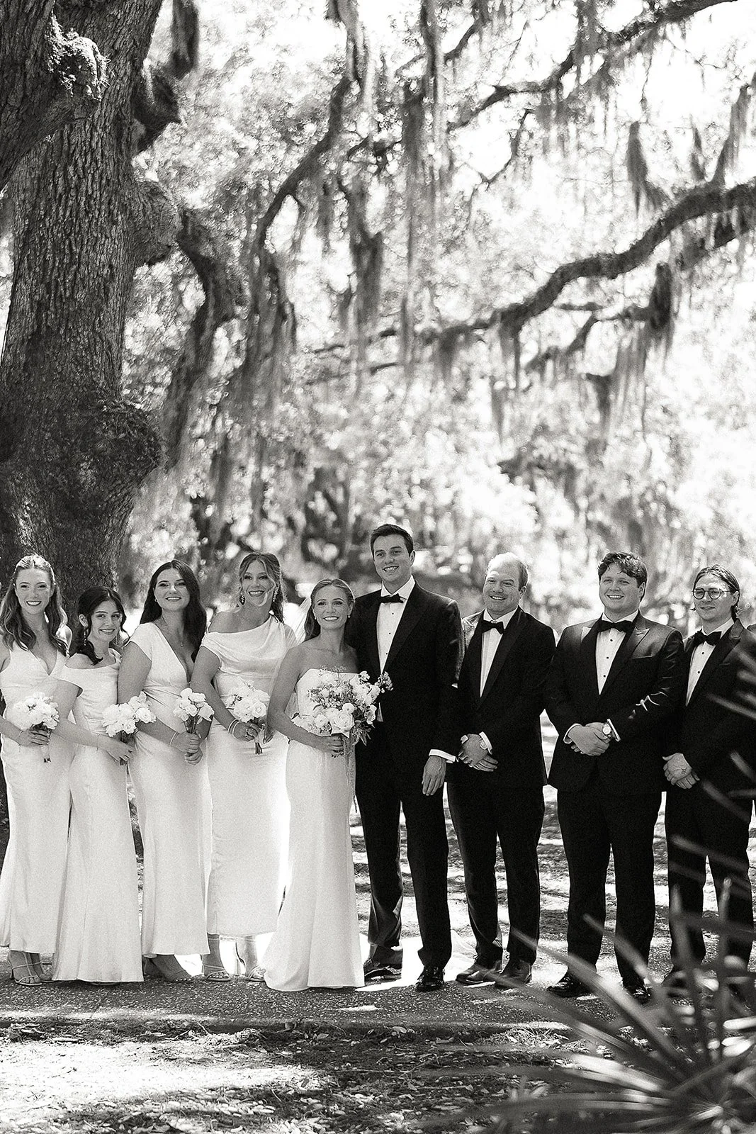 Wedding Party-10.jpg