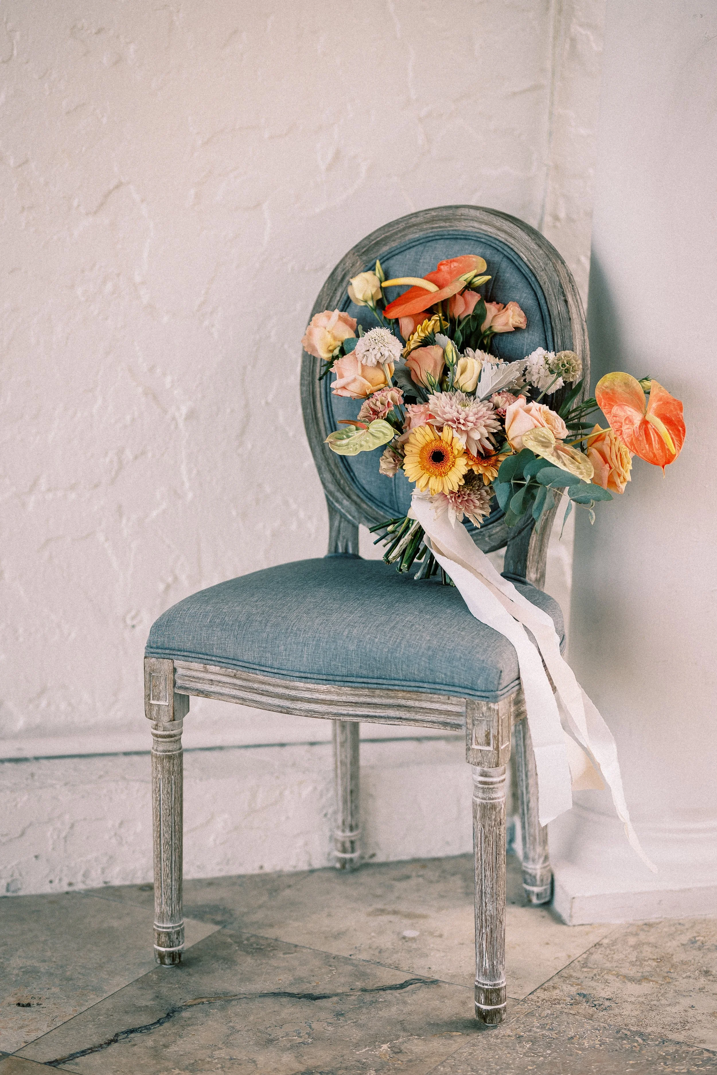 Amelia Island Photographer-0090.jpg