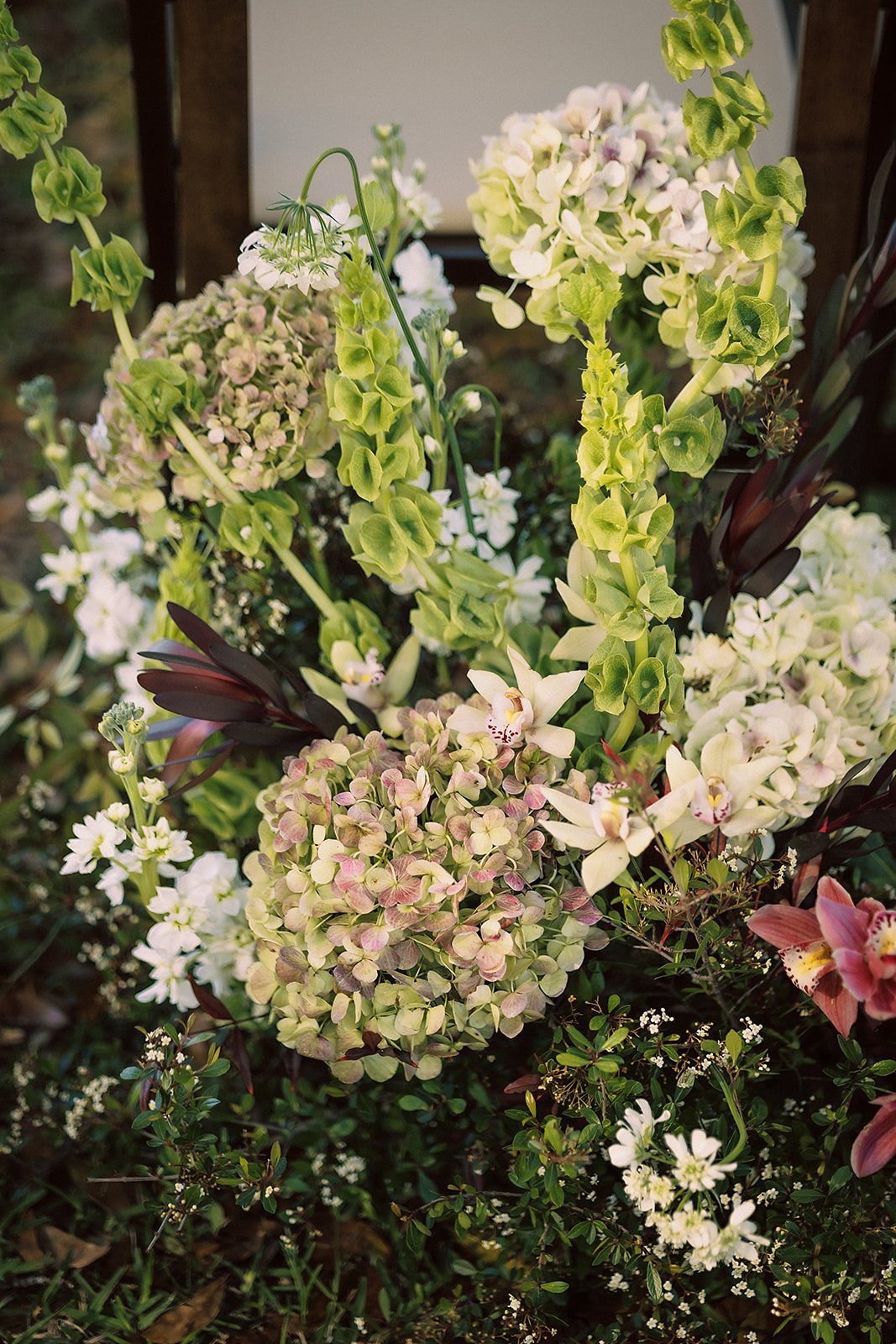 Ceremony-23.jpg