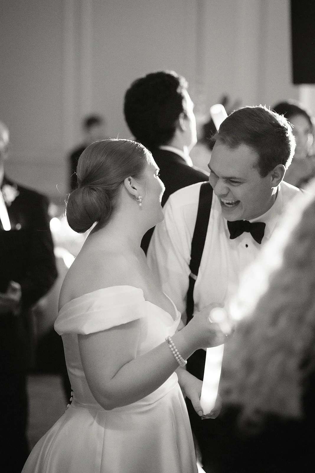 Reception II-272.jpg