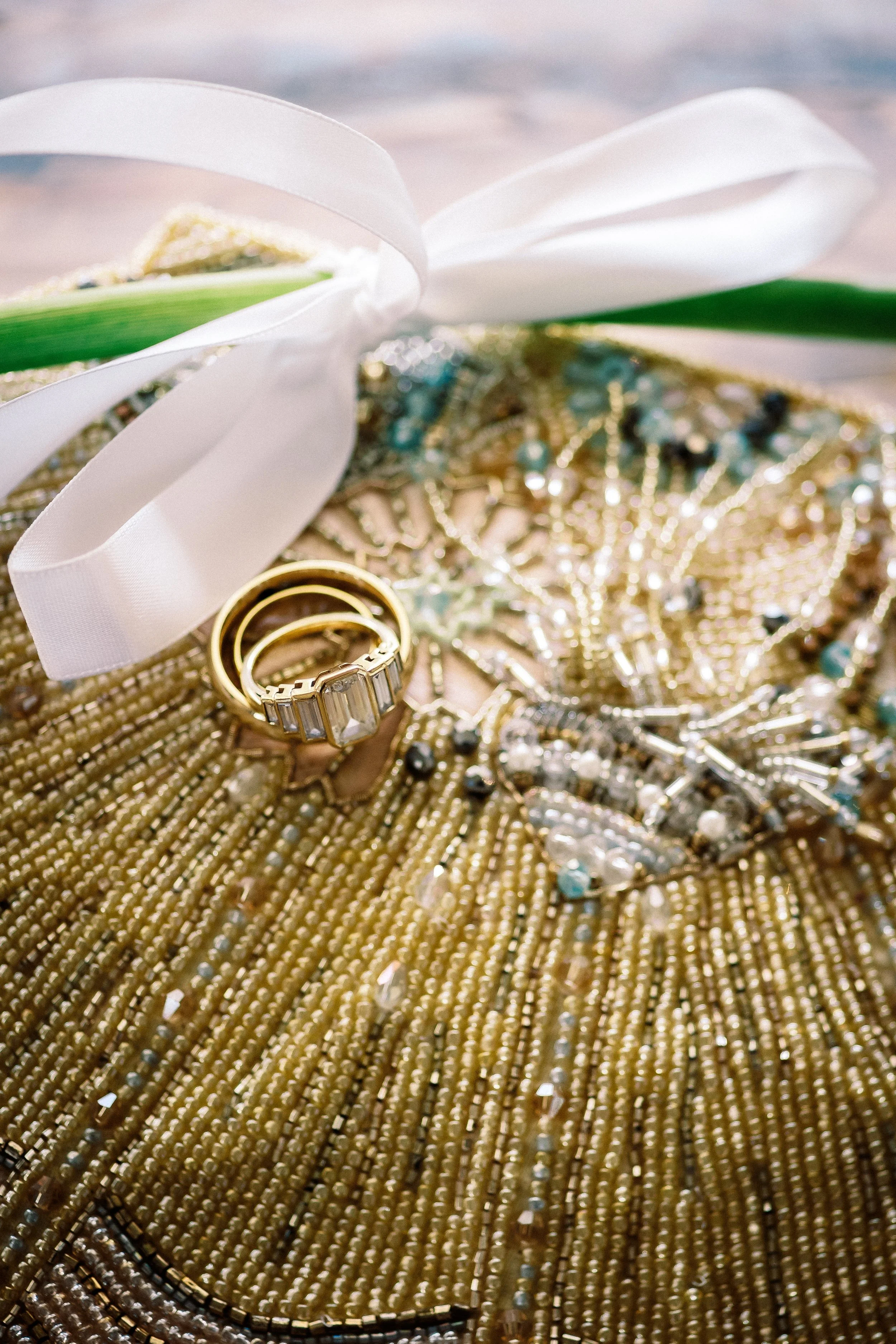 Details + Getting Ready | Lissy + Aidan-8.jpg