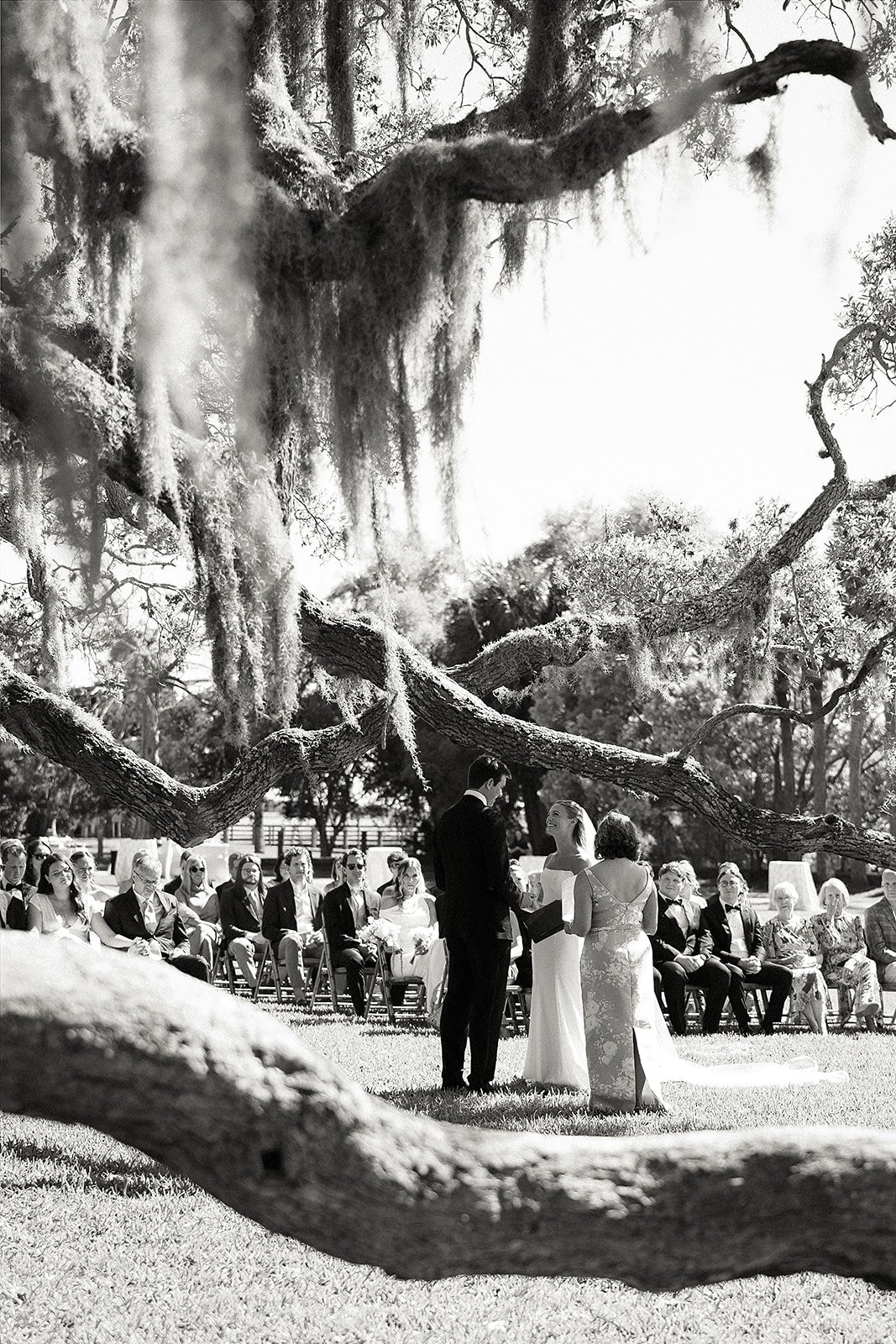 Ceremony-139_websize.jpg