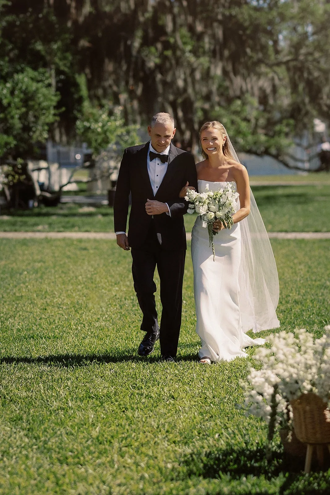 Ceremony-92_websize.jpg
