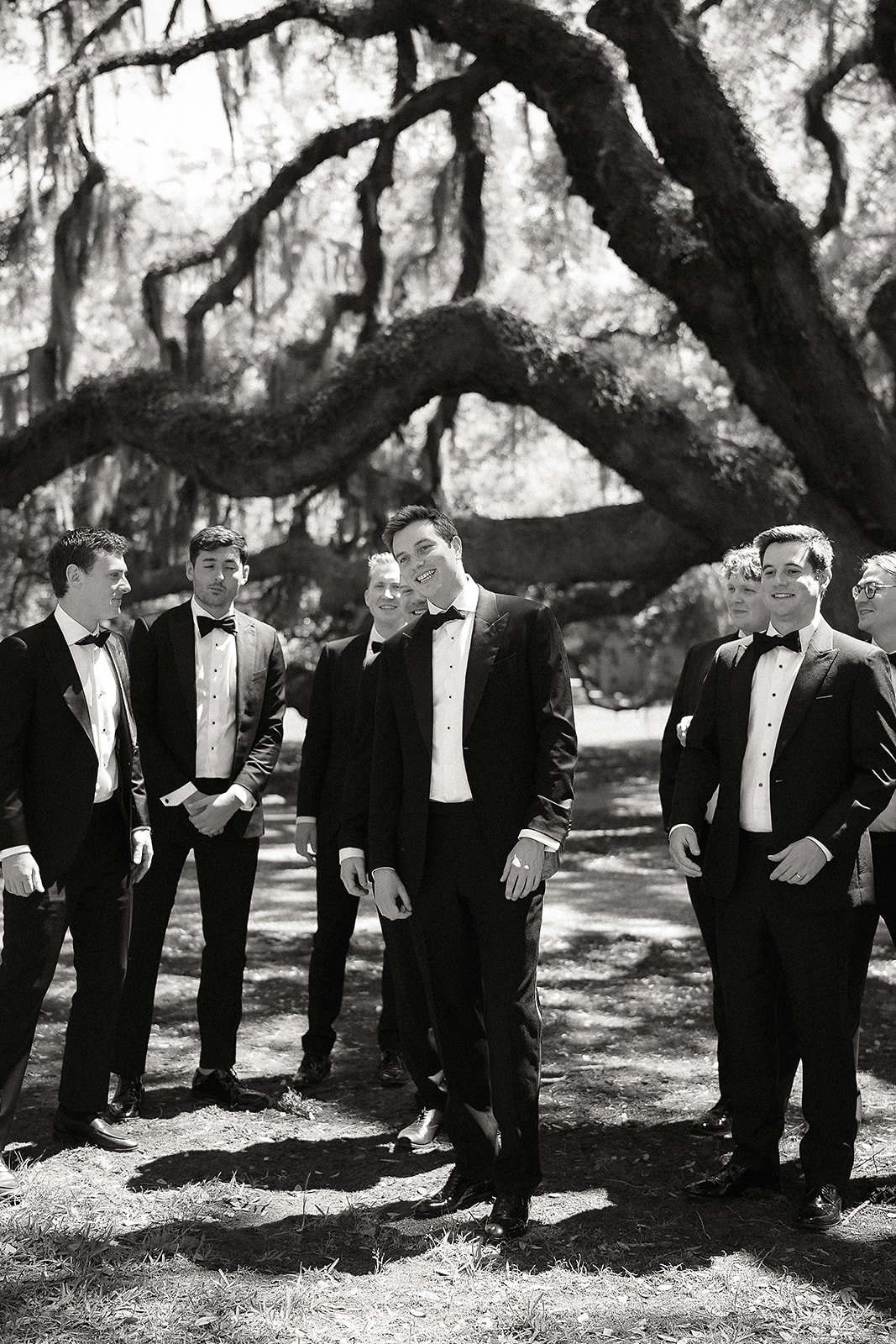 Wedding Party-118_websize.jpg
