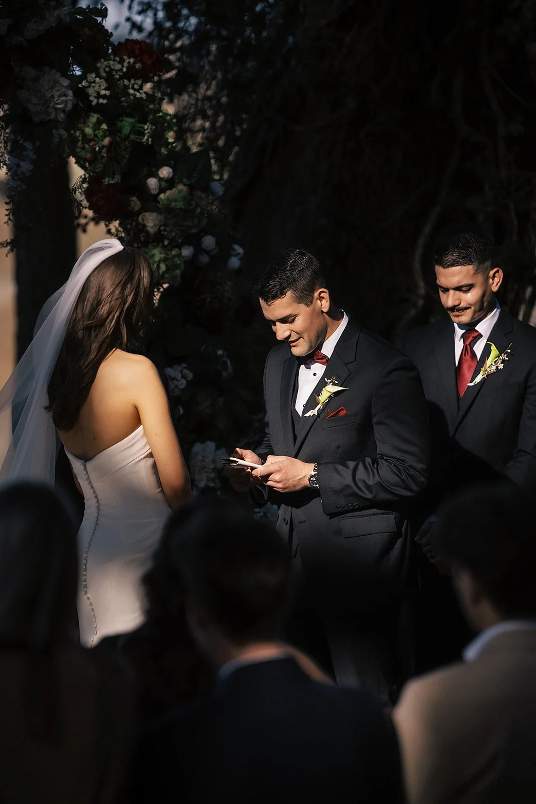 Ceremony-186.jpg