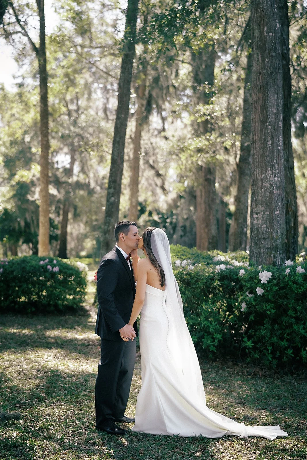 First Look-32.jpg