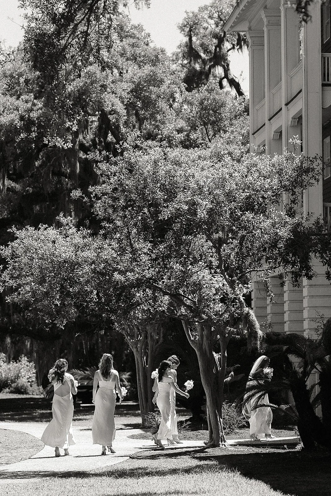 Wedding Party-100_websize.jpg