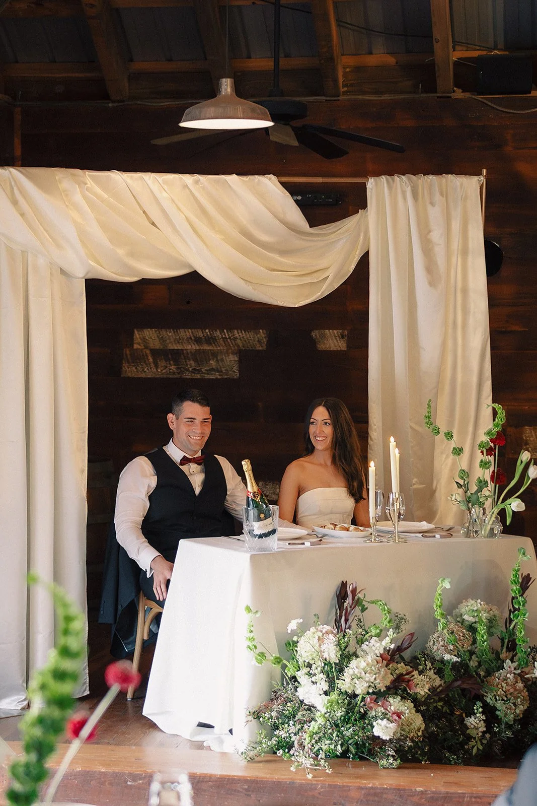 Reception-194.jpg