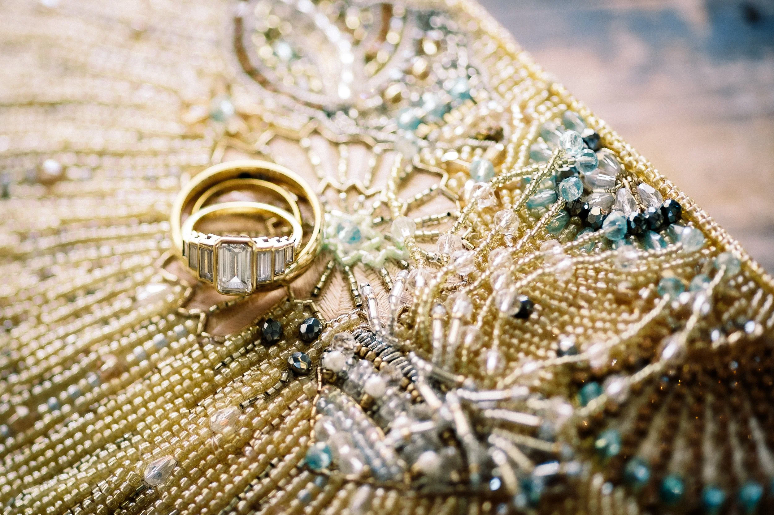 Details + Getting Ready | Lissy + Aidan-5.jpg