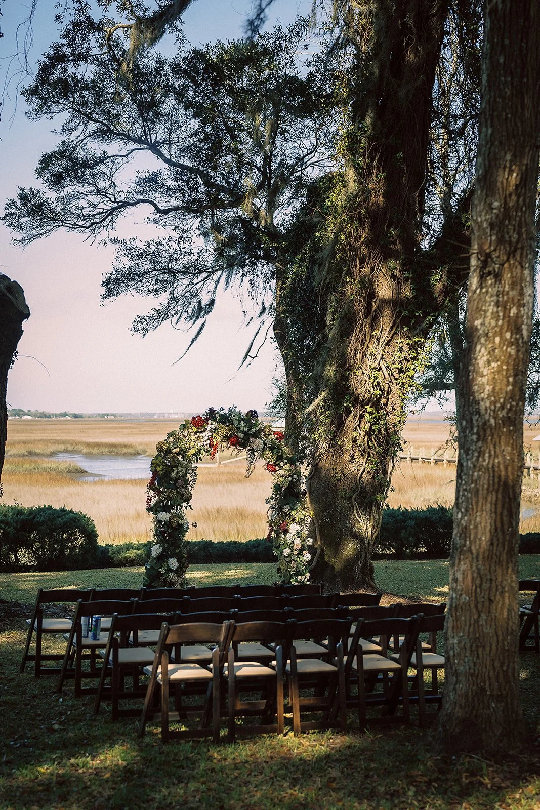 Ceremony-28.jpg