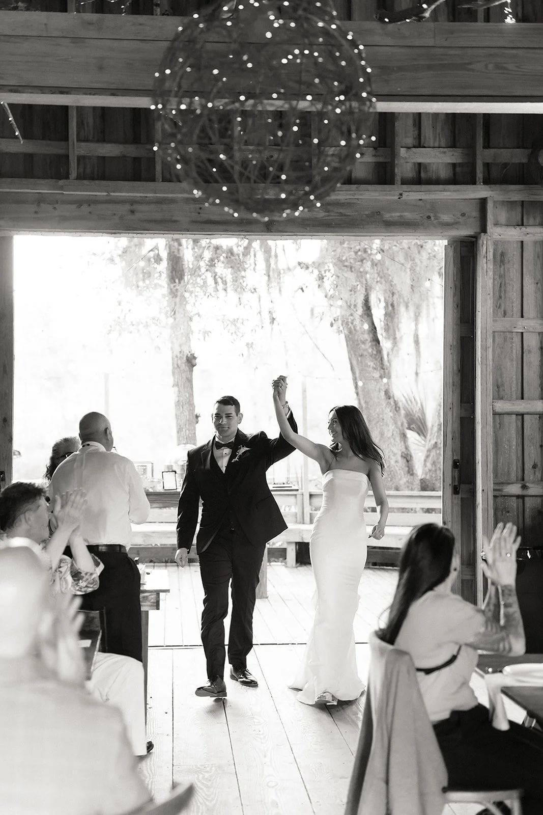 Reception-81.jpg