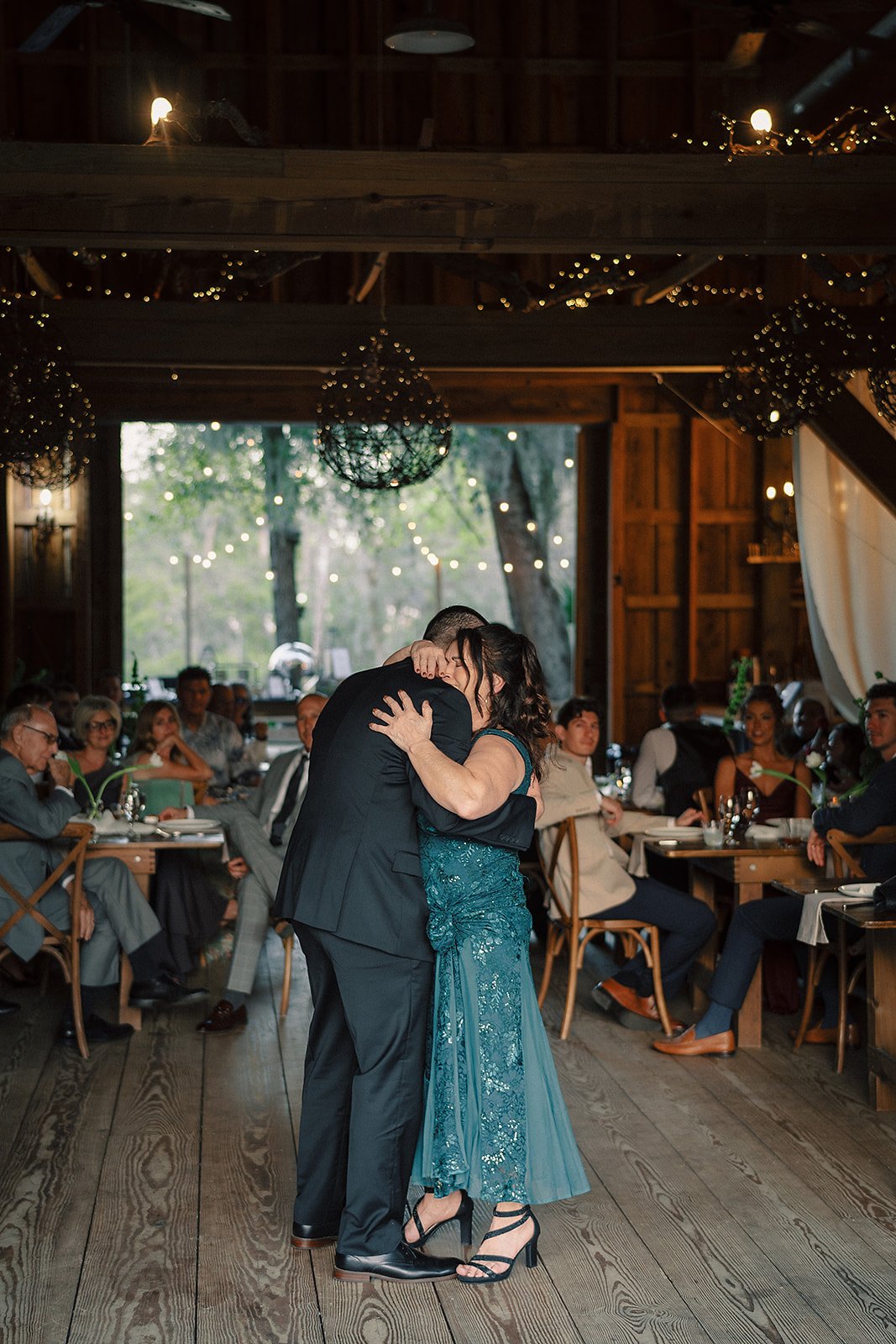 Reception-158.jpg