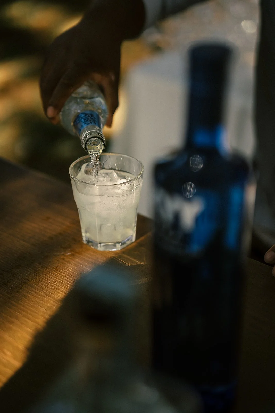 Cocktail Hour-108_websize.jpg