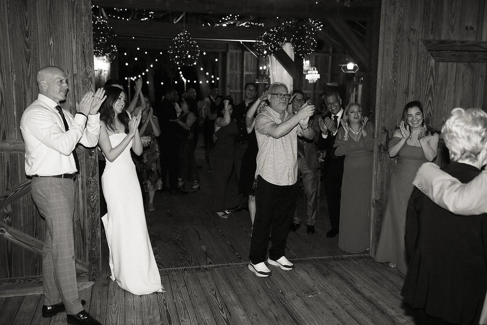 Reception-272.jpg