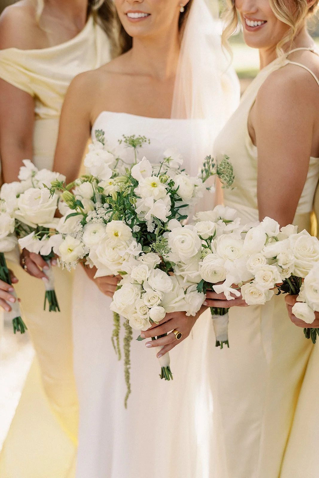 Wedding Party-28.jpg