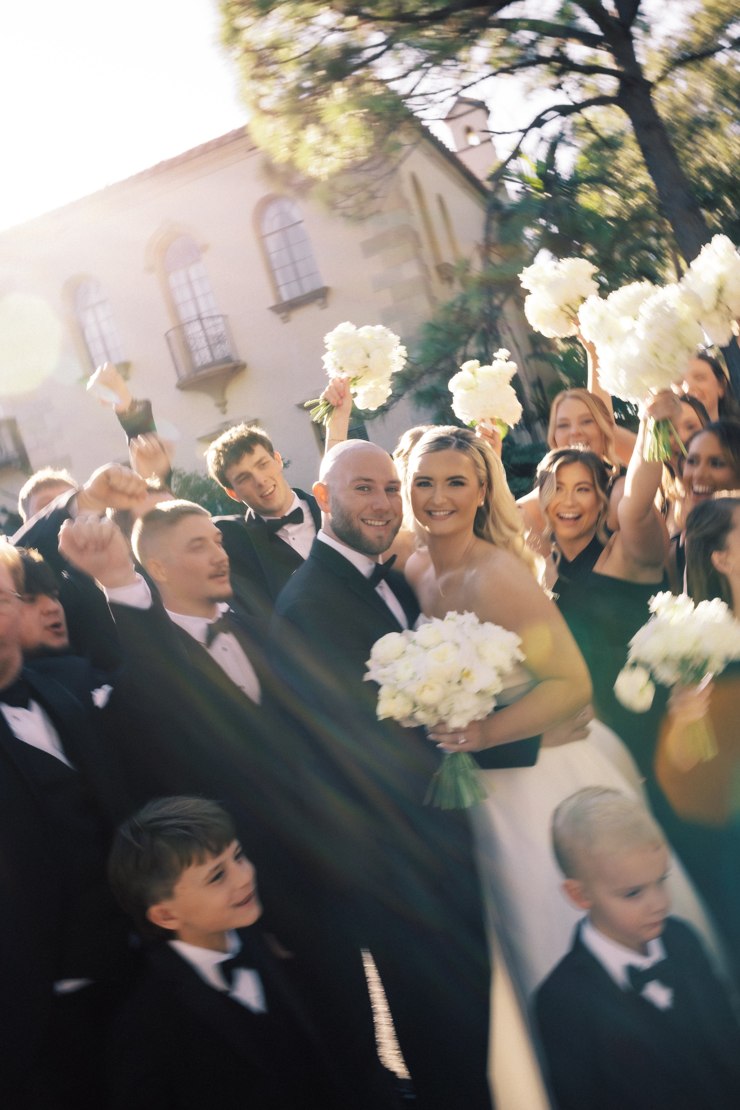 Wedding Party _ Peyton & Dakota-137.jpg