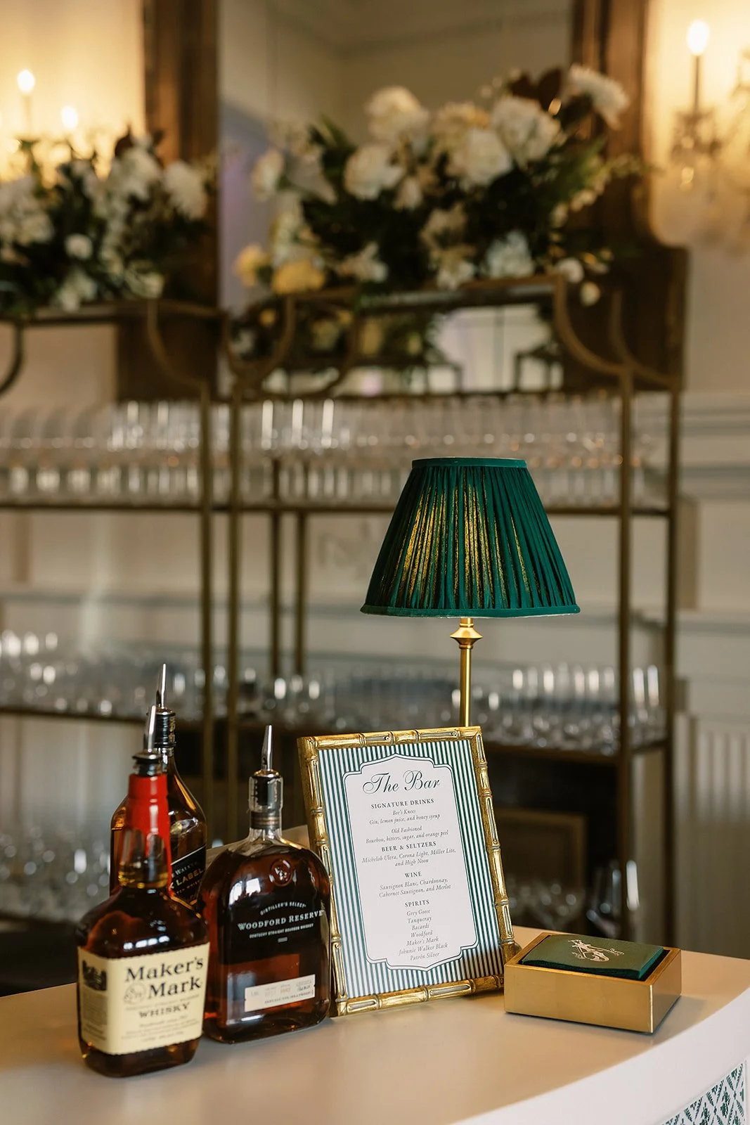 Reception Details-23.jpg