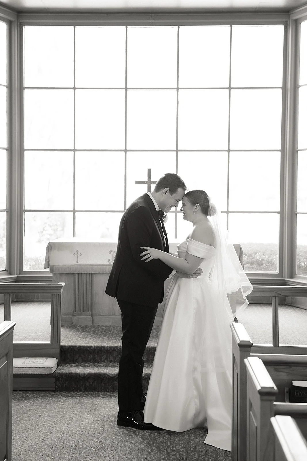 First Look-32.jpg