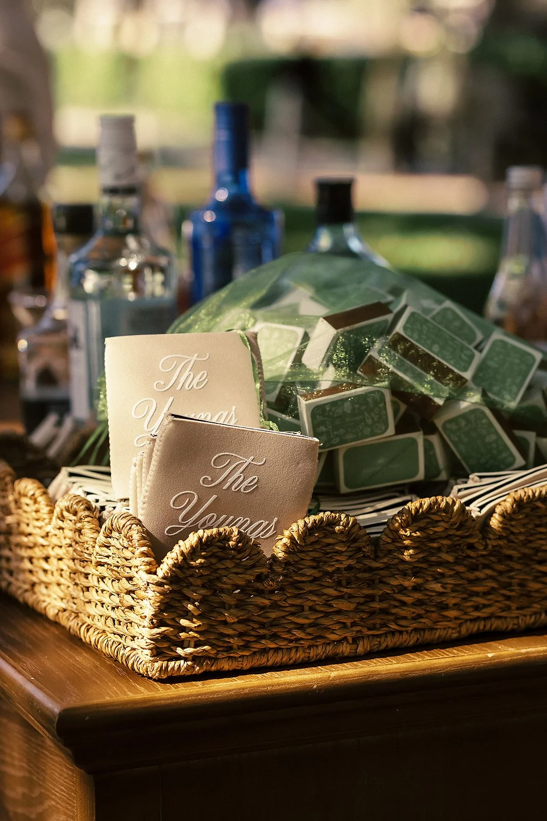 Cocktail Hour-111_websize.jpg