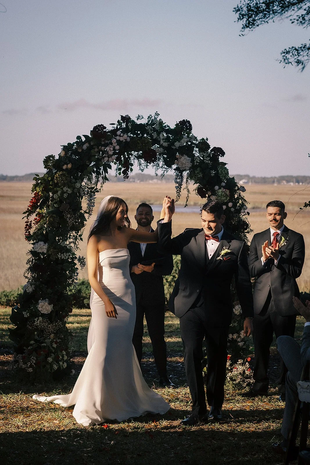 Ceremony-226.jpg