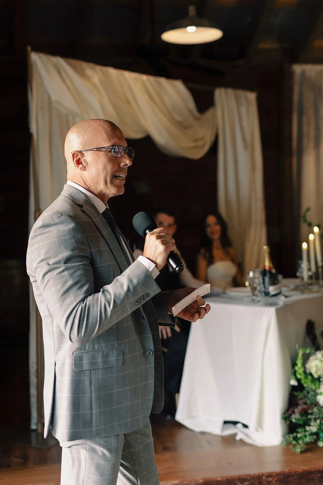 Reception-175.jpg