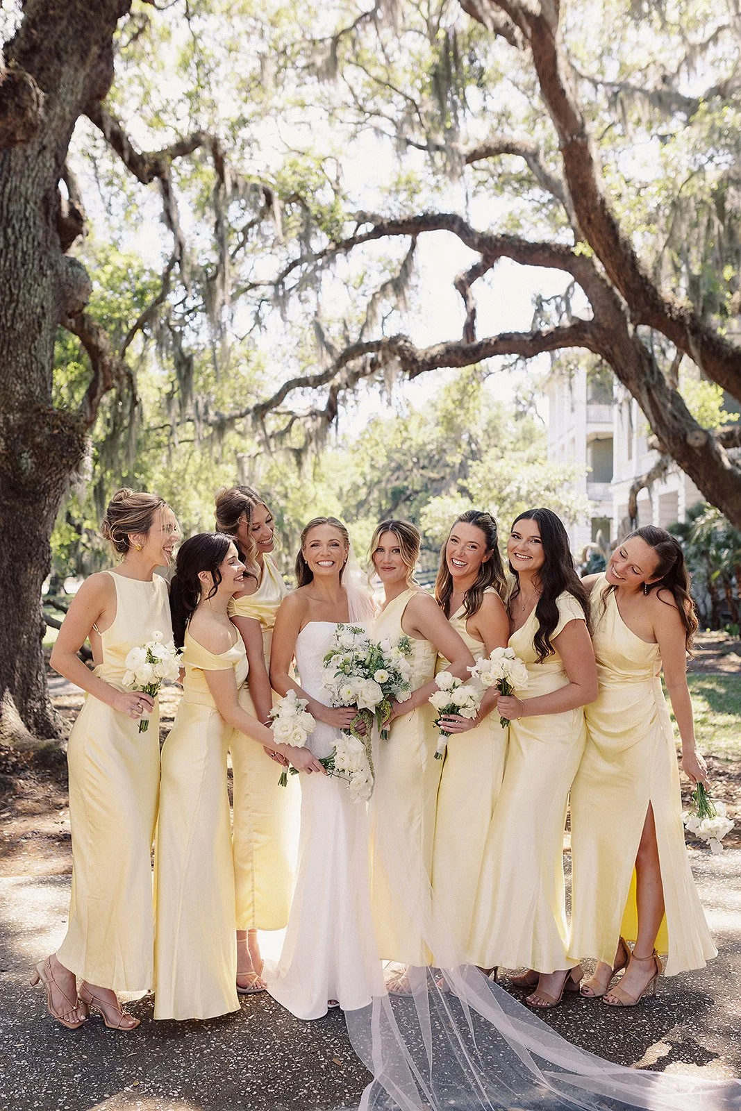 Wedding Party-21.jpg