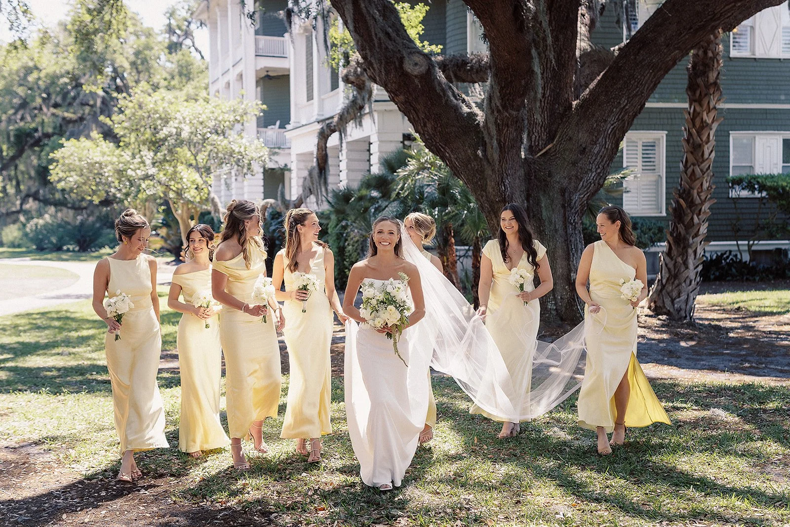 Wedding Party-34.jpg