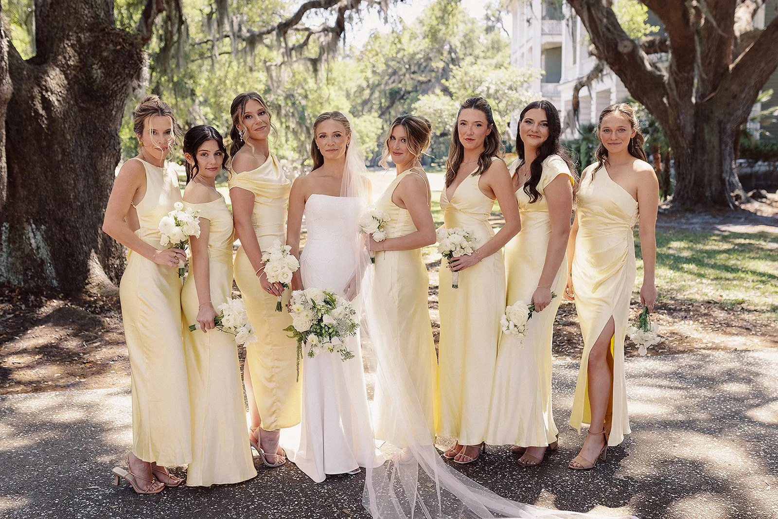 Wedding Party-18.jpg