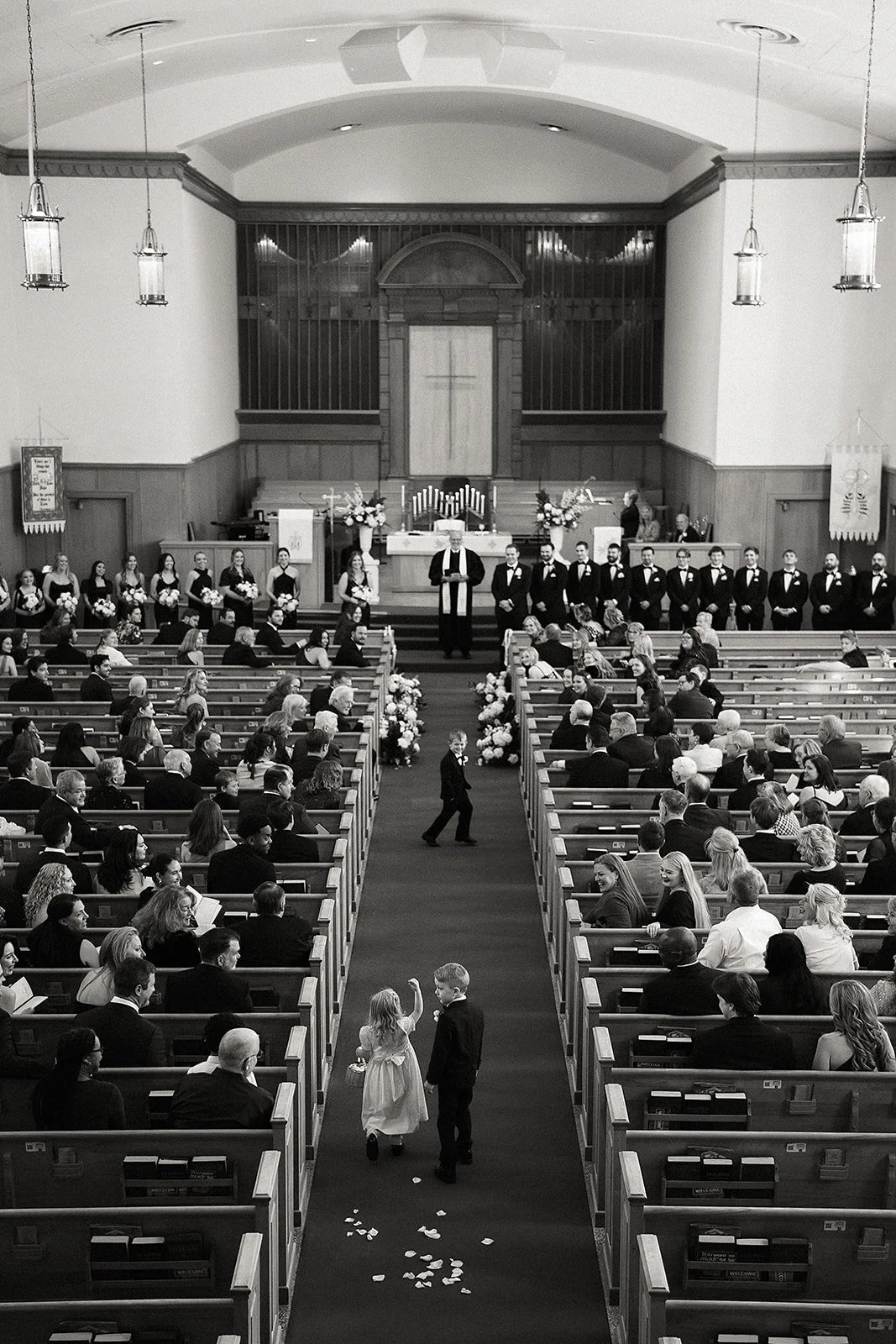 Ceremony-107.jpg