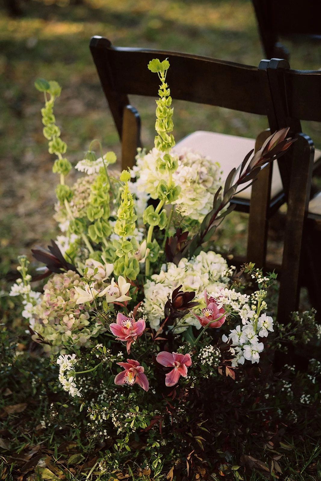 Ceremony-19.jpg