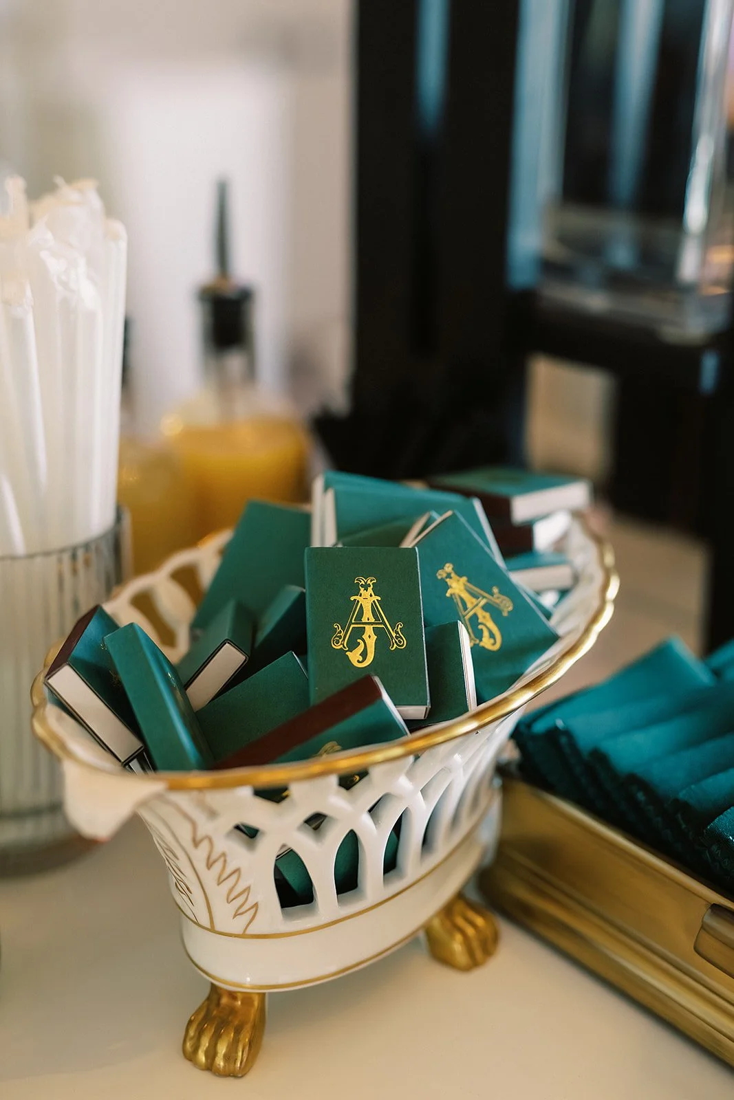Reception Details-29.jpg