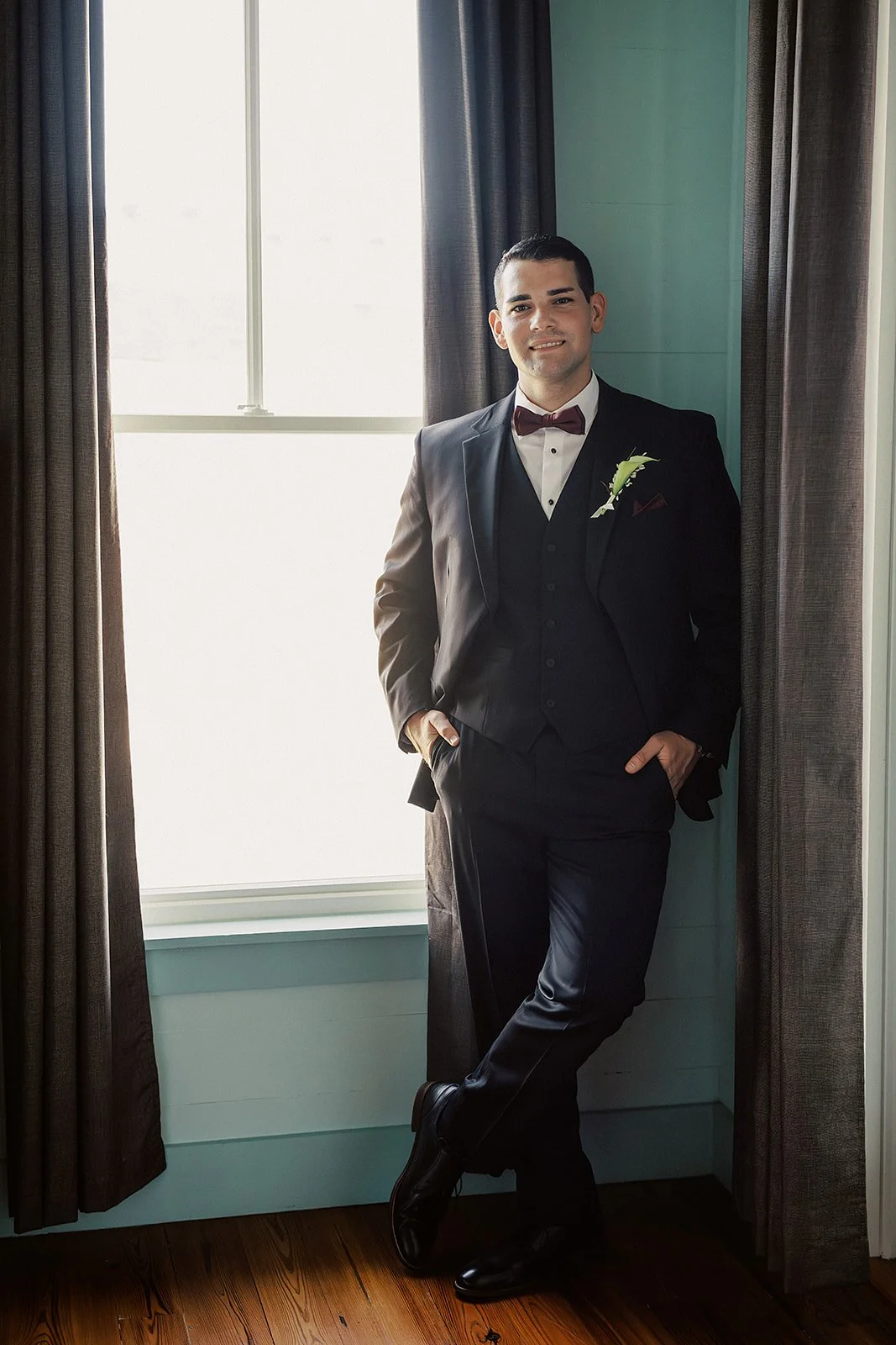 Portraits-144.jpg